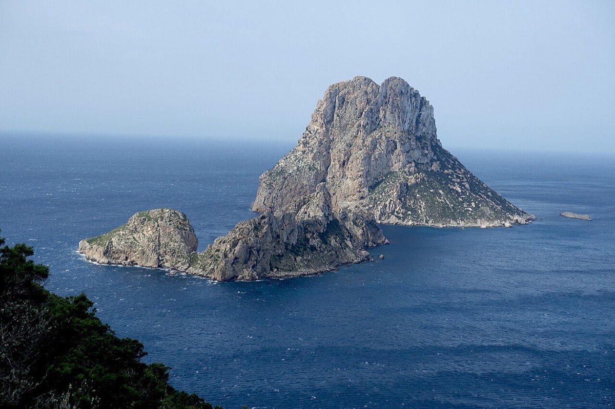 Ibiza